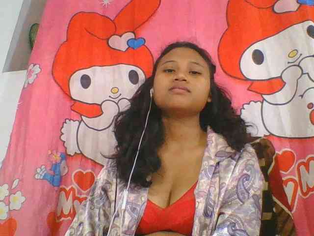 Murellah1a webcam