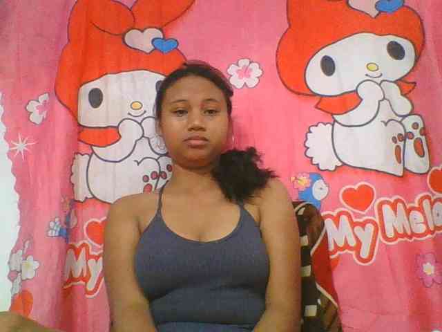 Murellah1a webcam
