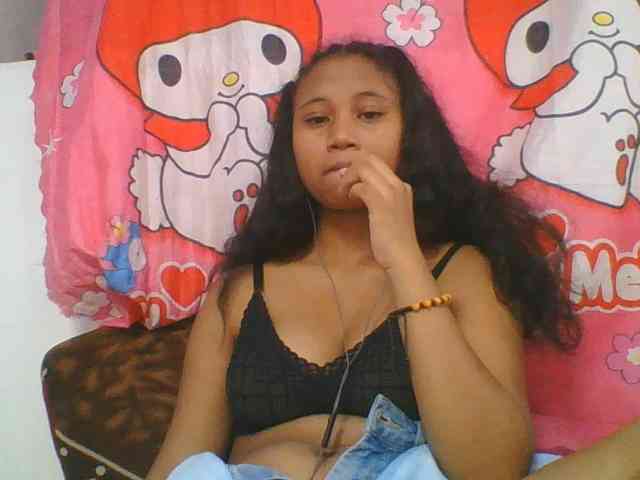Murellah1a