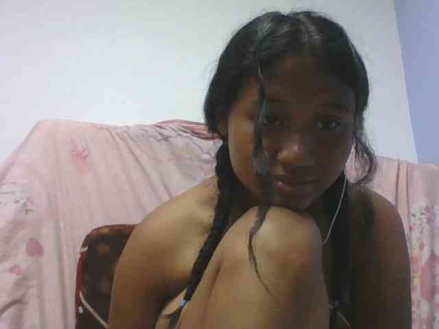 Murellah1a webcam