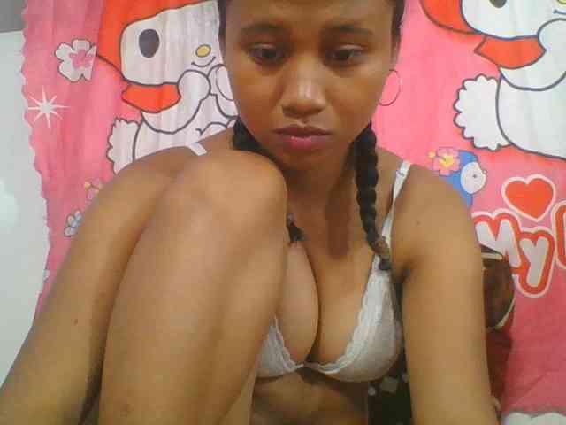 Murellah1a webcam