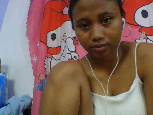 Murellah1a