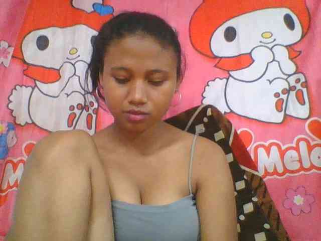 Murellah1a webcam