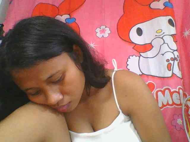 Murellah1a webcam