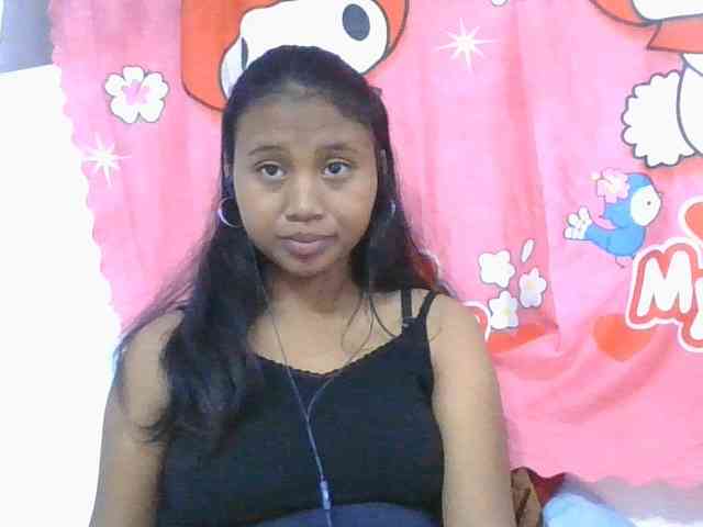 Murellah1a webcam