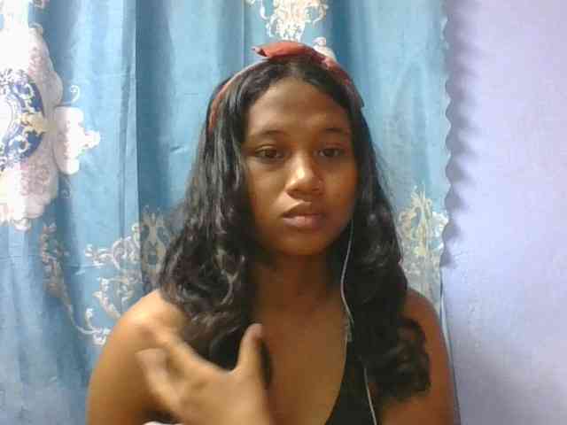 Murellah1a webcam
