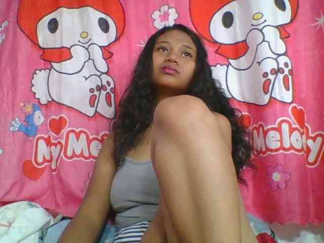 Murellah1a webcam