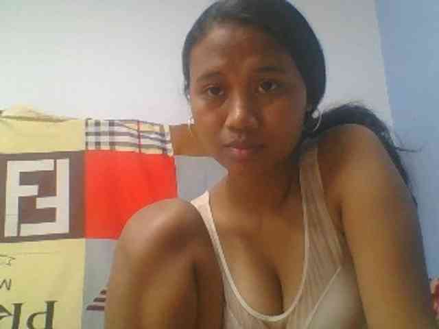 Murellah1a webcam