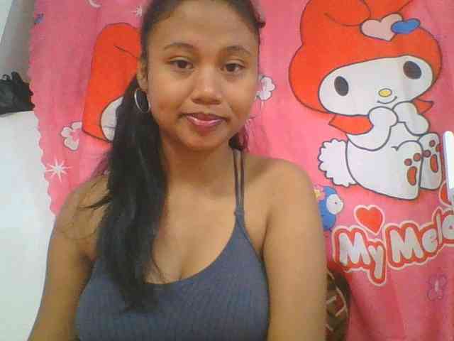 Murellah1a