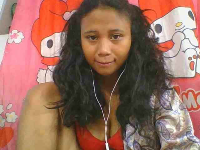 Murellah1a webcam