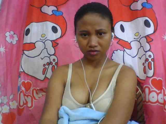 Murellah1a webcam