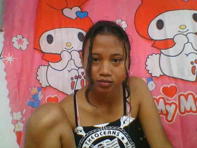 Murellah1a webcam