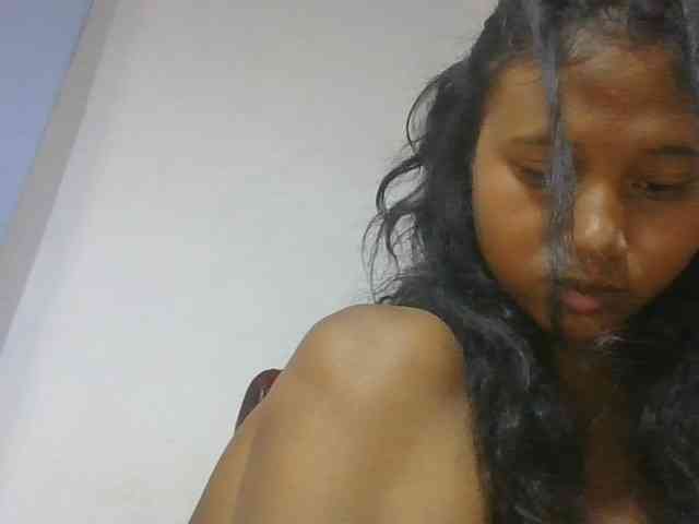 Murellah1a