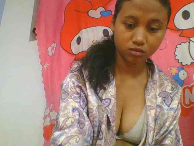 Murellah1a webcam