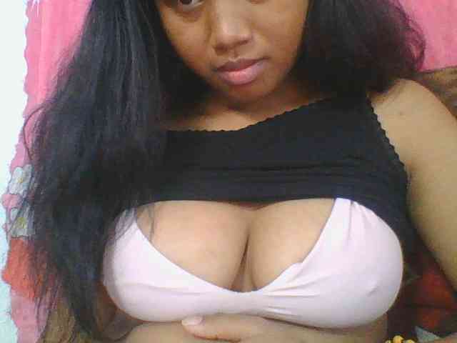 Murellah1a webcam