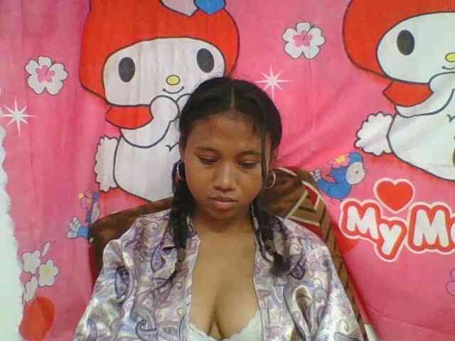 Murellah1a webcam