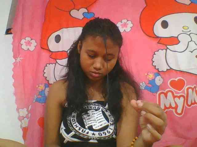 Murellah1a