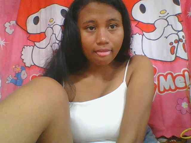 Murellah1a webcam