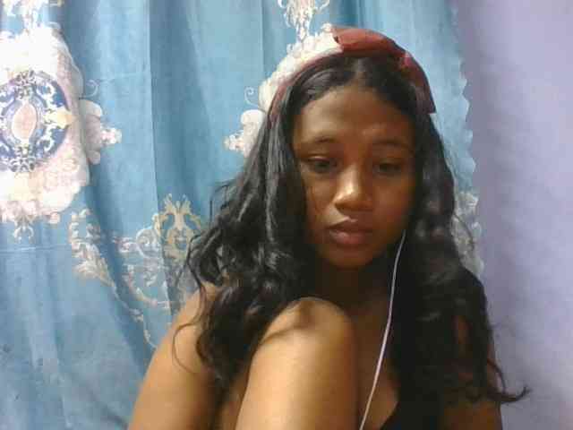 Murellah1a webcam