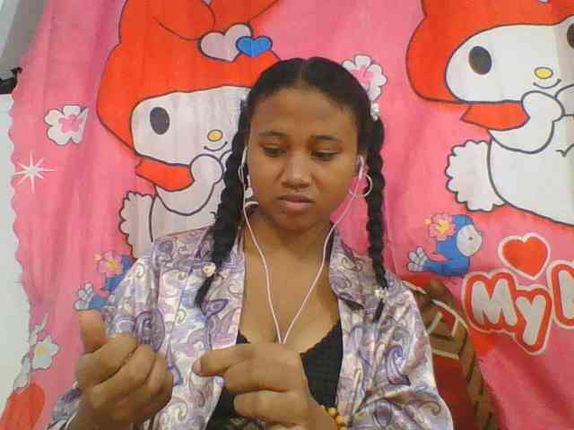 Murellah1a