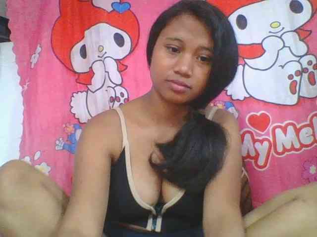 Murellah1a webcam