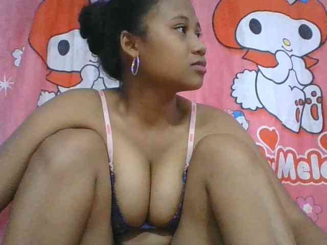 Murellah1a webcam