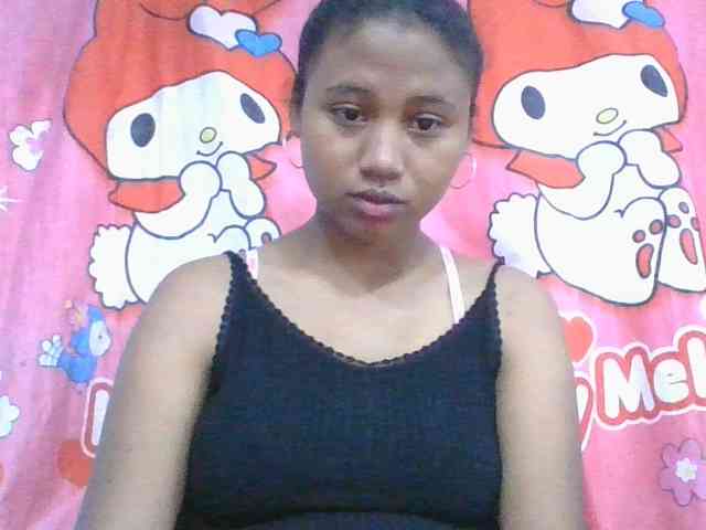 Murellah1a webcam