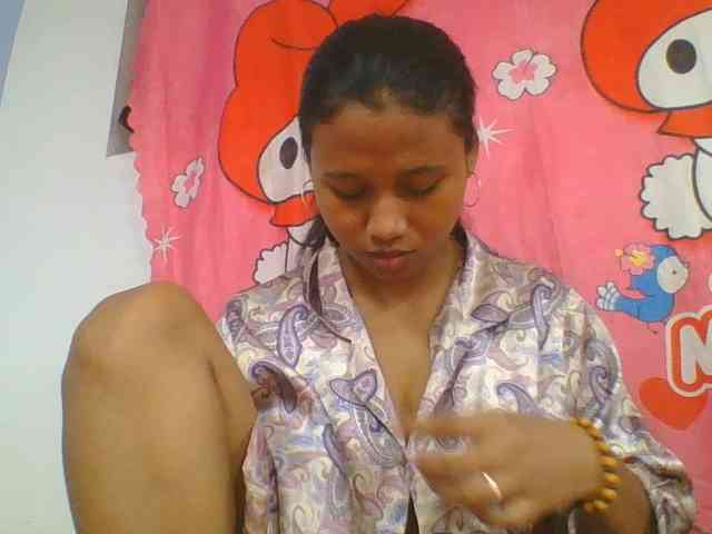 Murellah1a