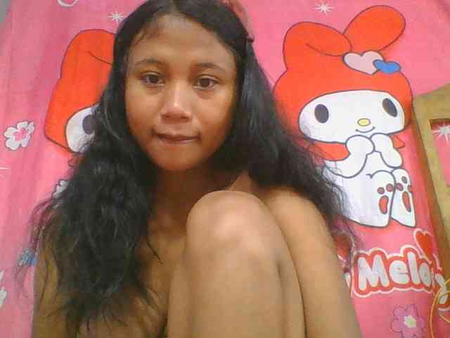 Murellah1a webcam