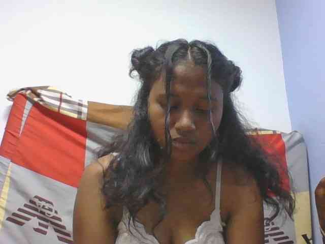 Murellah1a