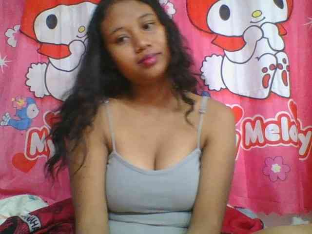 Murellah1a webcam