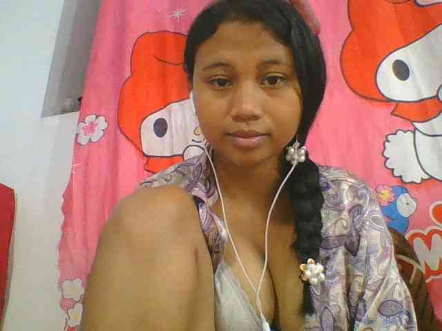 Murellah1a