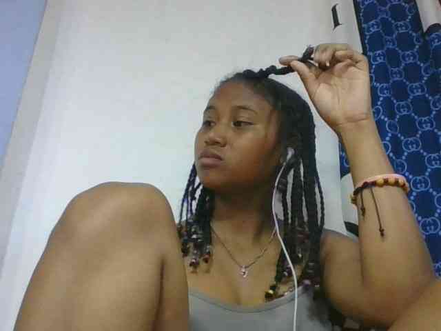 Murellah1a webcam