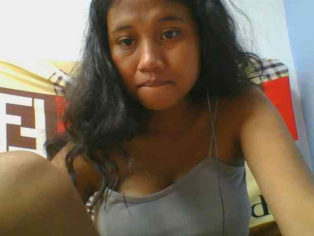 Murellah1a webcam