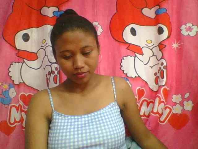 Murellah1a webcam