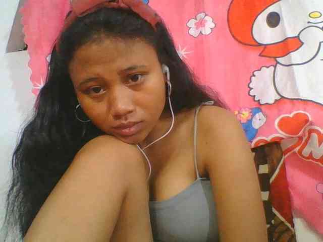Murellah1a webcam