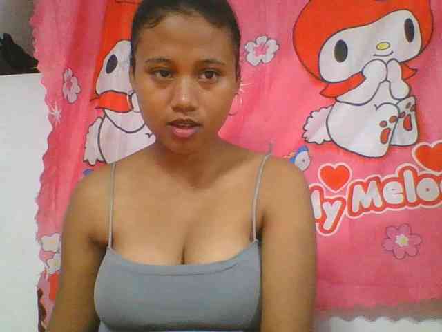 Murellah1a webcam