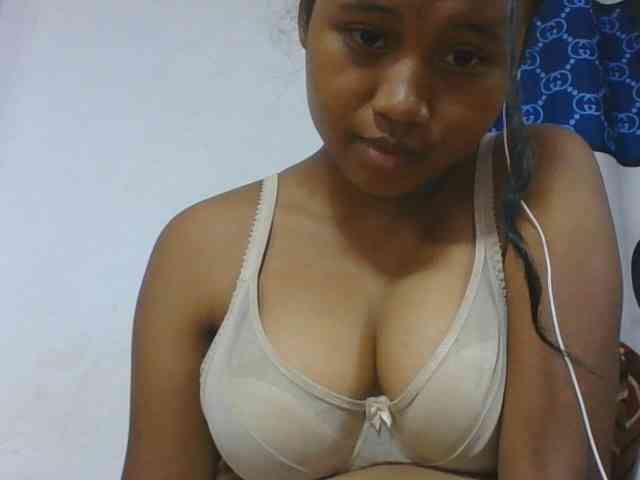 Murellah1a webcam