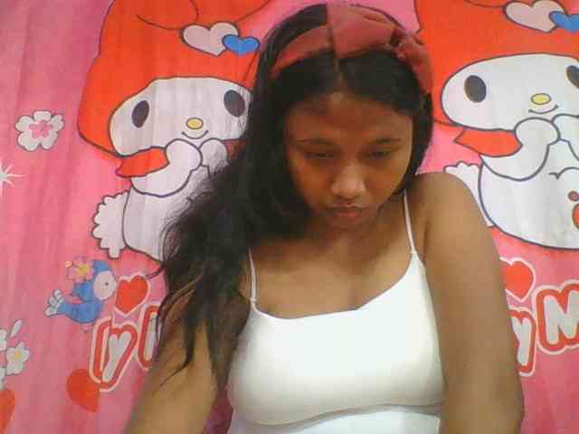 Murellah1a Murellah1a