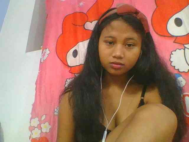 Murellah1a webcam