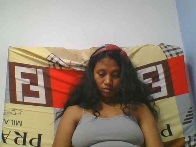 Murellah1a webcam