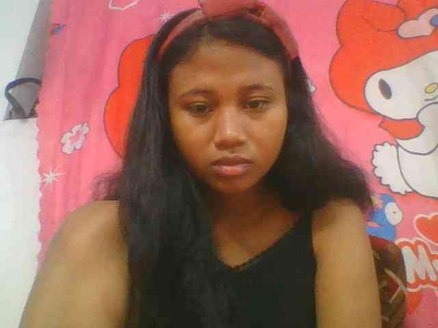 Murellah1a webcam