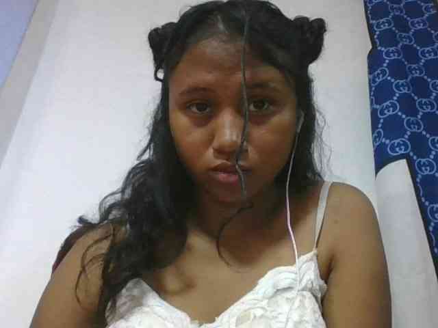 Murellah1a webcam
