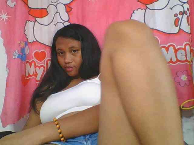 Murellah1a webcam