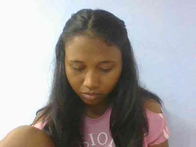 Murellah1a webcam