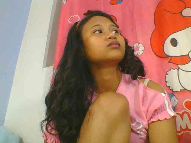Murellah1a webcam