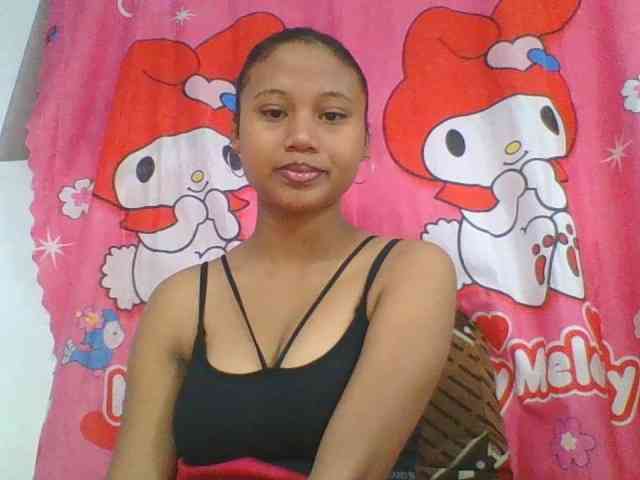 Murellah1a