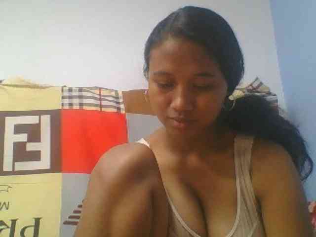 Murellah1a webcam