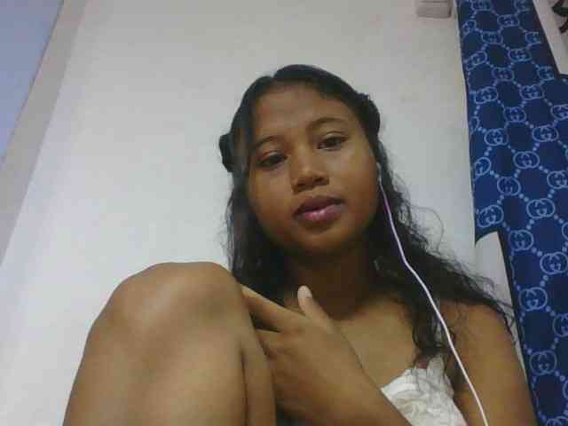 Murellah1a