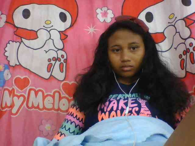Murellah1a webcam